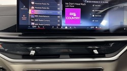 2023 (23) BMW X5 xDrive30d MHT M Sport 5dr Auto 5062215