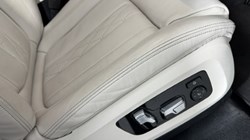 2023 (23) BMW X5 xDrive30d MHT M Sport 5dr Auto 5062221