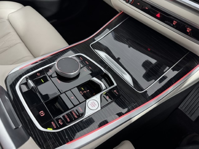 2023 (23) BMW X5 xDrive30d MHT M Sport 5dr Auto 5062213