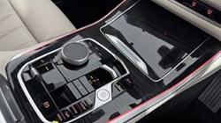 2023 (23) BMW X5 xDrive30d MHT M Sport 5dr Auto 5062213