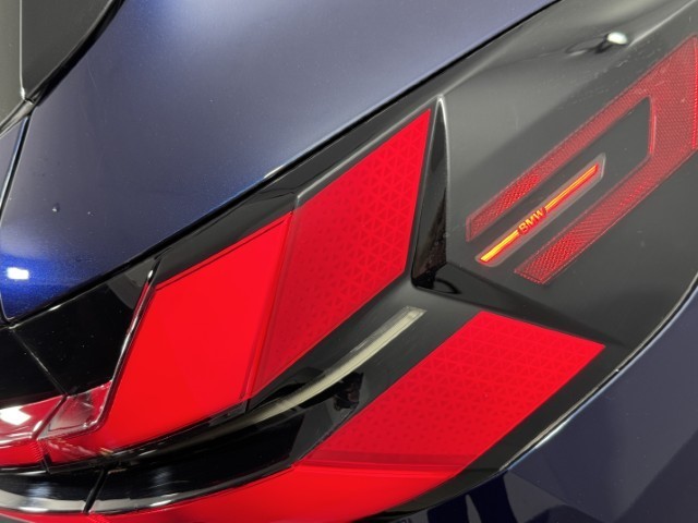 2023 (23) BMW X5 xDrive30d MHT M Sport 5dr Auto 5062238