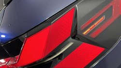 2023 (23) BMW X5 xDrive30d MHT M Sport 5dr Auto 5062238