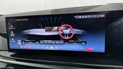 2023 (23) BMW X5 xDrive30d MHT M Sport 5dr Auto 5062206