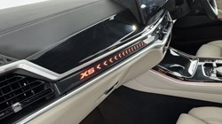 2023 (23) BMW X5 xDrive30d MHT M Sport 5dr Auto 5062255