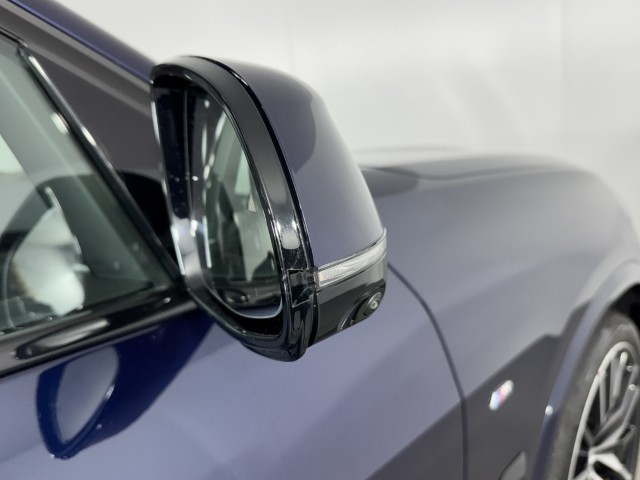 2023 (23) BMW X5 xDrive30d MHT M Sport 5dr Auto 5062224