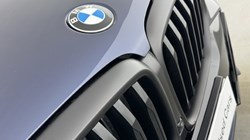 2023 (23) BMW X5 xDrive30d MHT M Sport 5dr Auto 5062232