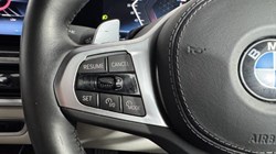 2023 (23) BMW X5 xDrive30d MHT M Sport 5dr Auto 5062203