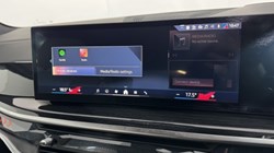 2023 (23) BMW X5 xDrive30d MHT M Sport 5dr Auto 5062207