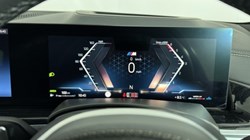 2023 (23) BMW X5 xDrive30d MHT M Sport 5dr Auto 5062201