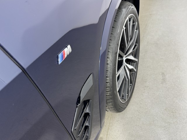 2023 (23) BMW X5 xDrive30d MHT M Sport 5dr Auto 5062225