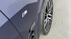 2023 (23) BMW X5 xDrive30d MHT M Sport 5dr Auto 5062225