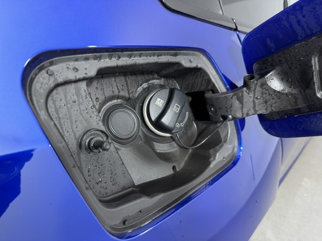 2025 (74) BMW M5 4dr DCT 5082485