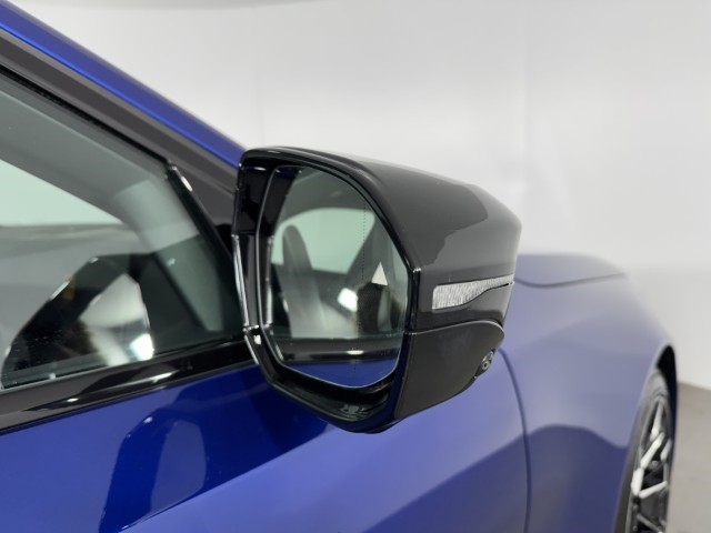 2025 (74) BMW M5 4dr DCT 5082477