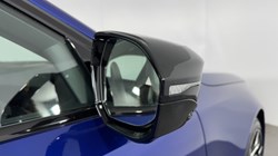 2025 (74) BMW M5 4dr DCT 5082477