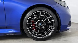 2025 (74) BMW M5 4dr DCT 5082478