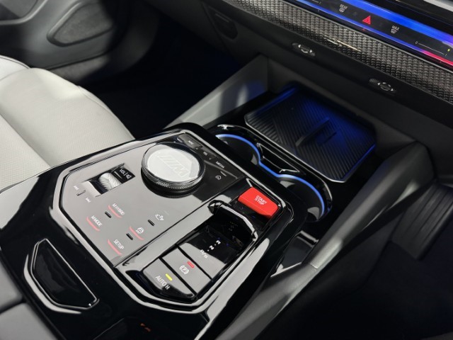 2025 (74) BMW M5 4dr DCT 5082465