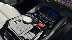 2025 (74) BMW M5 4dr DCT 5082465