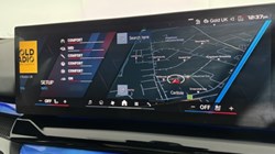 2025 (74) BMW M5 4dr DCT 5082459