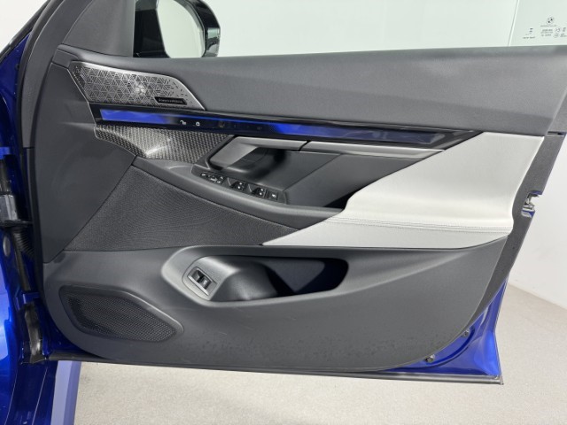 2025 (74) BMW M5 4dr DCT 5082474