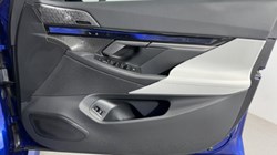 2025 (74) BMW M5 4dr DCT 5082474