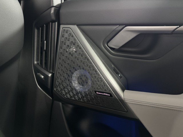 2025 (74) BMW M5 4dr DCT 5082497