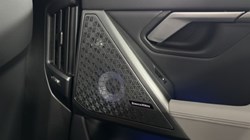 2025 (74) BMW M5 4dr DCT 5082497