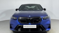2025 (74) BMW M5 4dr DCT 5082513