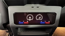 2025 (74) BMW M5 4dr DCT 5082495