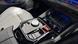 2025 (74) BMW M5 4dr DCT 5082468