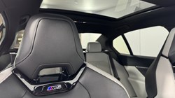 2025 (74) BMW M5 4dr DCT 5082471