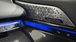 2025 (74) BMW M5 4dr DCT 5082458