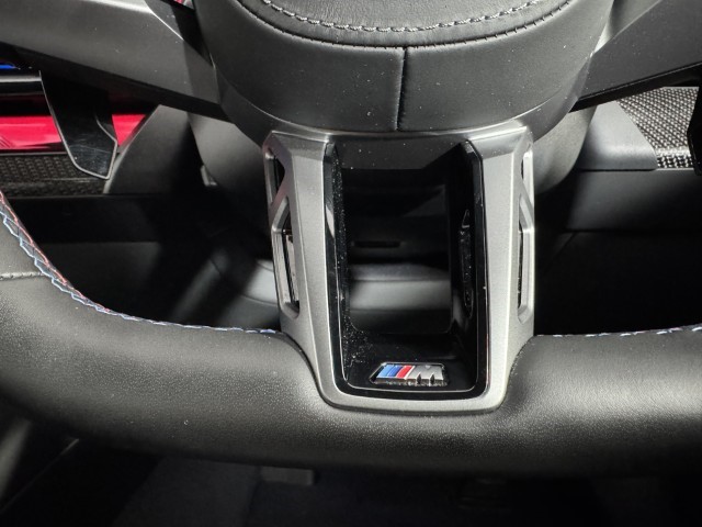 2025 (74) BMW M5 4dr DCT 5082456