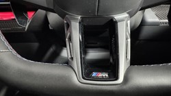 2025 (74) BMW M5 4dr DCT 5082456