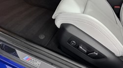 2025 (74) BMW M5 4dr DCT 5082502