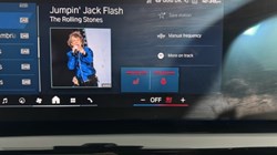 2025 (74) BMW M5 4dr DCT 5082464