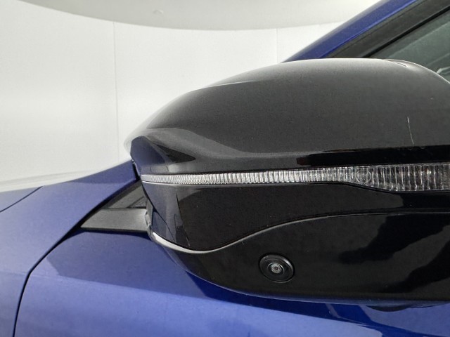 2025 (74) BMW M5 4dr DCT 5082504