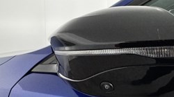 2025 (74) BMW M5 4dr DCT 5082504