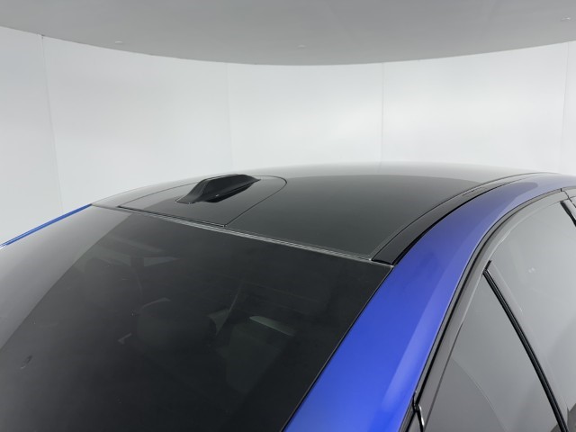 2025 (74) BMW M5 4dr DCT 5082489