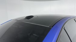 2025 (74) BMW M5 4dr DCT 5082489