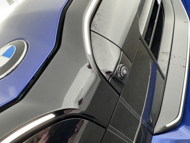 2025 (74) BMW M5 4dr DCT 5082482