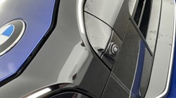 2025 (74) BMW M5 4dr DCT 5082482