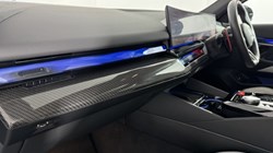 2025 (74) BMW M5 4dr DCT 5082503