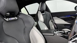 2025 (74) BMW M5 4dr DCT 5082469