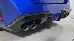 2025 (74) BMW M5 4dr DCT 5082492