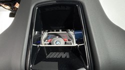 2025 (74) BMW M5 4dr DCT 5082496