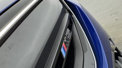 2025 (74) BMW M5 4dr DCT 5082483