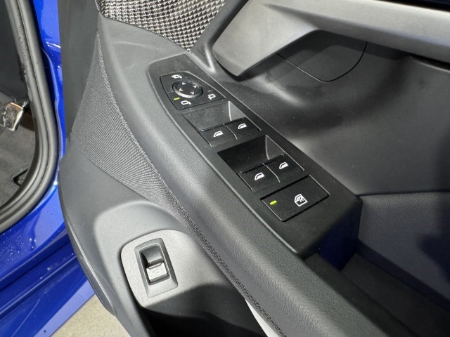 2025 (74) BMW M5 4dr DCT 5082475