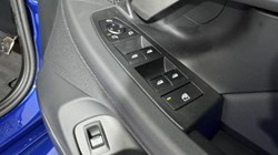 2025 (74) BMW M5 4dr DCT 5082475