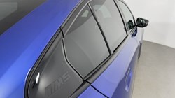 2025 (74) BMW M5 4dr DCT 5082484