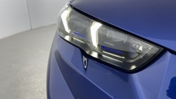 2025 (74) BMW M5 4dr DCT 5082479